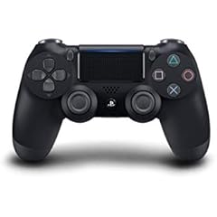 PlayStation4 - SHK☆ＰｌａｙＳｔａｔｉｏｎ４ Sony PlayStation 4 Slim 500GBConsole - Like new Cleaned and